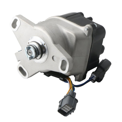 Distributore di accensione Acura Integra TD44U B16A OBD1 B16A2 V-TEC 1992-1993