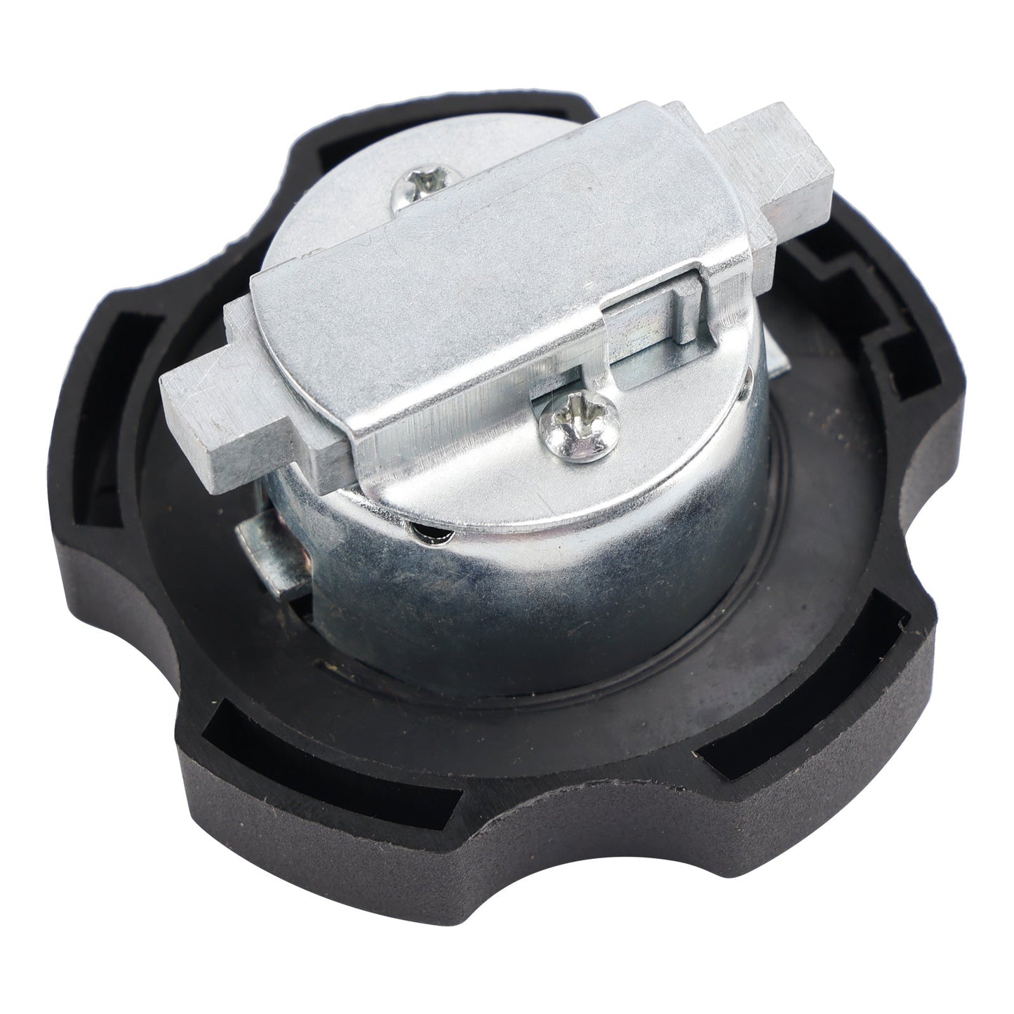 SET DI INTERRUTTORE DI ACCENSIONE, TAPPO SERBATOIO CARBURANTE E BLOCCAGGIO CASCO PER YAMAHA XT600E XT500E 1996-2002