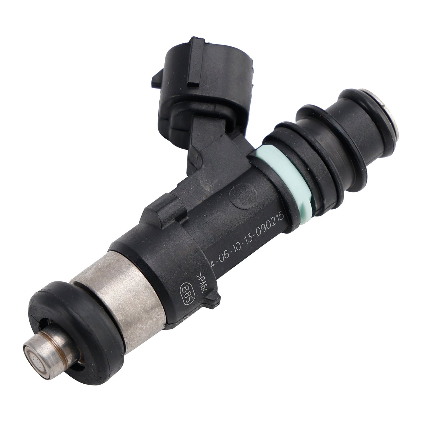 15710-82K50 EAT314 Iniettore di carburante per fuoribordo Suzuki 70 80 90 115 140 HP DF