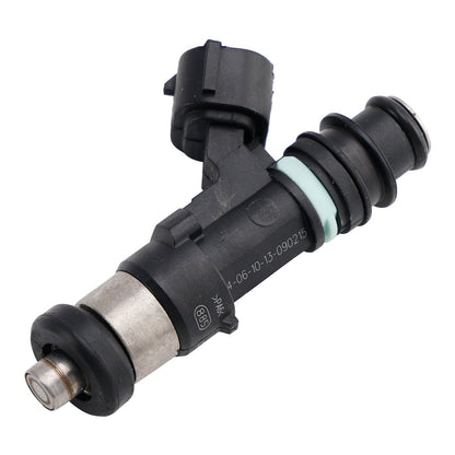 15710-82K50 EAT314 Iniettore di carburante per fuoribordo Suzuki 70 80 90 115 140 HP DF