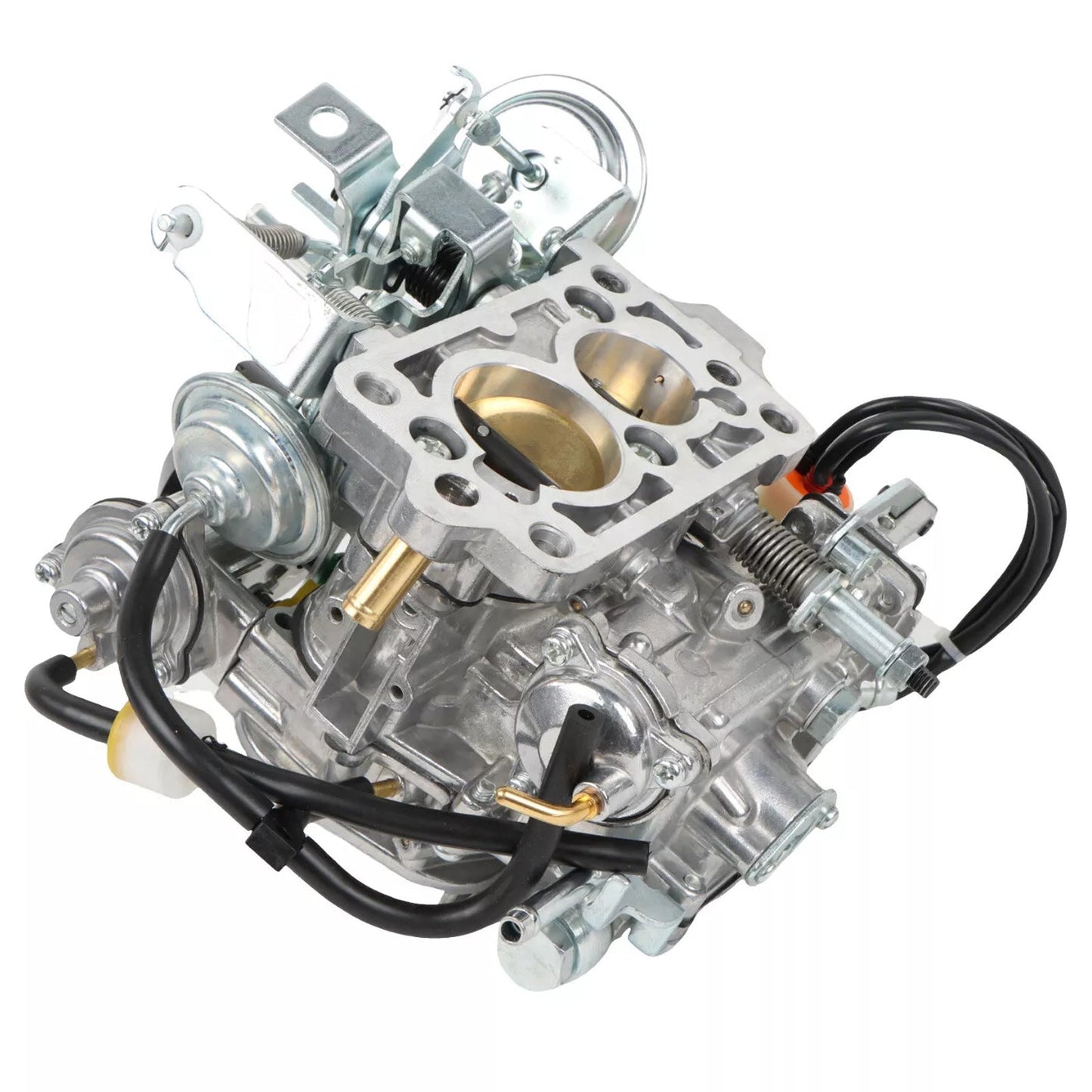 Carburatore Carb 21100-35520 per motore Toyota 22R 1981-1995 PICKUP