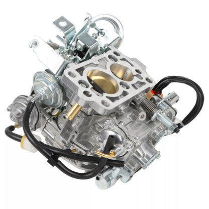 Carburatore Carb 21100-35520 per motore Toyota 22R 1981-1995 PICKUP