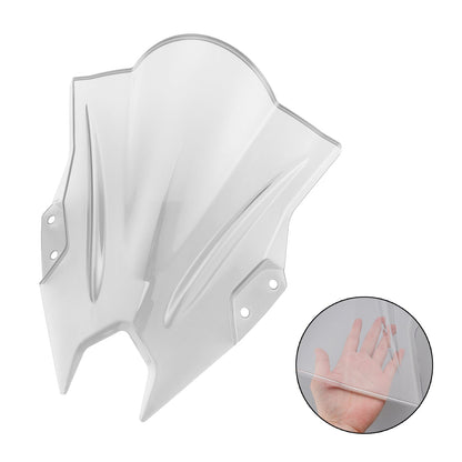 Parabrezza KAWASAKI NINJA 500 EX500R 2024-2025