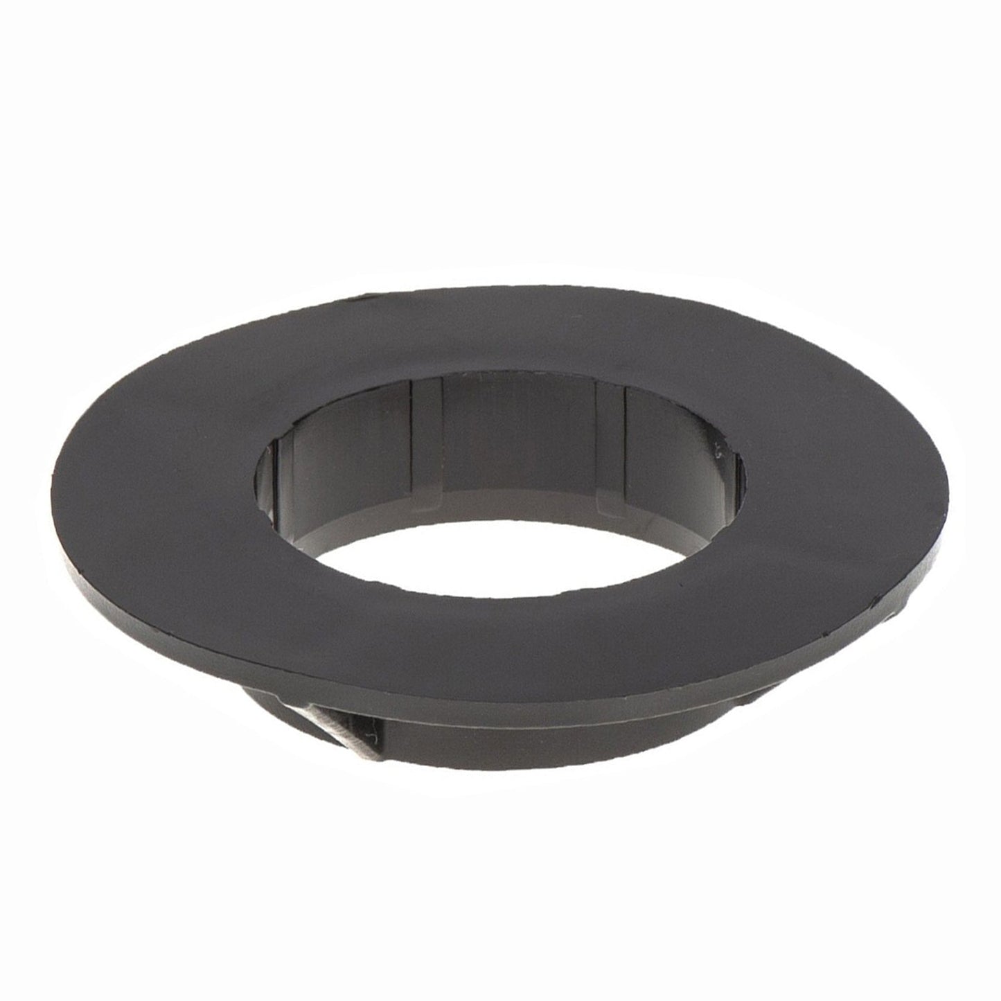2x paraolio per assale anteriore 5083669AA per Jeep Wrangler JK 2007-2018