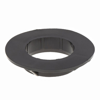 2x paraolio per assale anteriore 5083669AA per Jeep Wrangler JK 2007-2018
