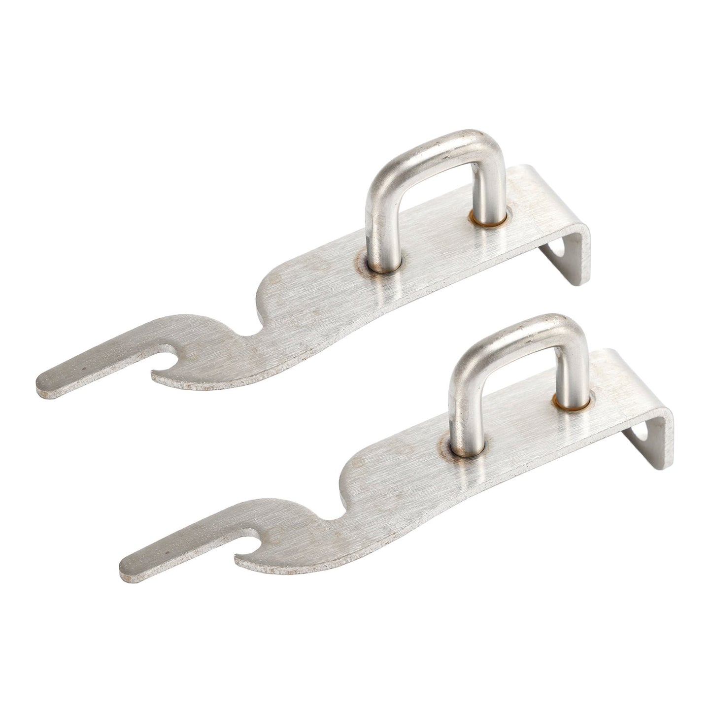 Supporto porta 2 pezzi per Sprinter/per Ford Transit NCV3 e porta posteriore VS30