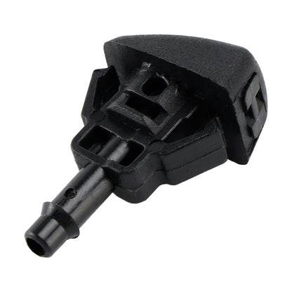 23181646 Ugello lavavetri per Chevrolet Silverado 1500 2014-2019