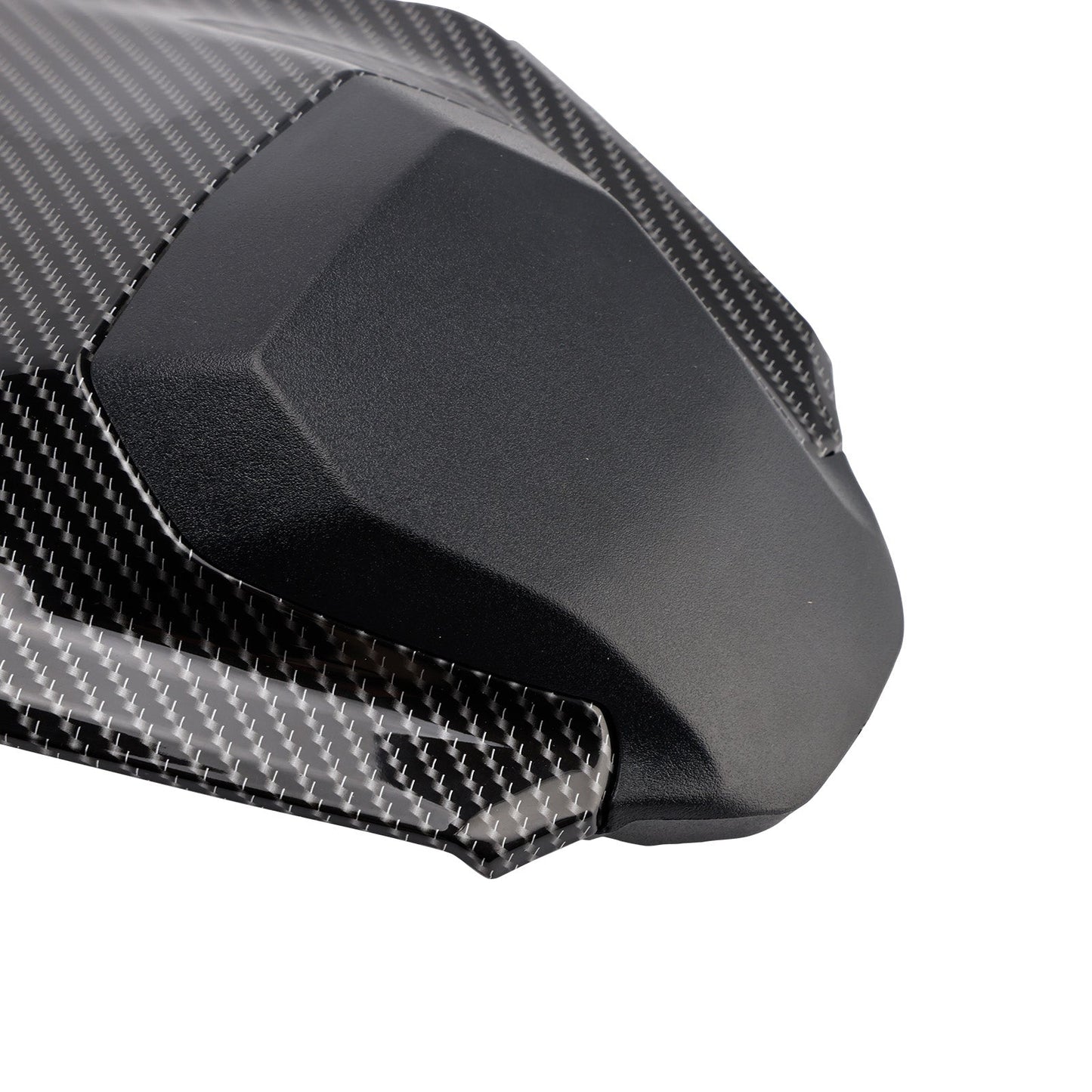 Carenatura del codino posteriore Kawasaki Z900 Z900SE 2025-2026