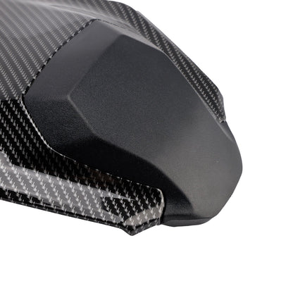 Carenatura del codino posteriore Kawasaki Z900 Z900SE 2025-2026