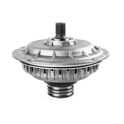 Tamburo frizione cambio doppio DSG Audi C7 S7 S6 2011-2018 0B5141030E