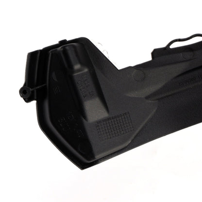 Coppia di indicatori di direzione per specchietti laterali Audi A3 S3 RS3 8V 2012-2020 8V0949101 8V0949102