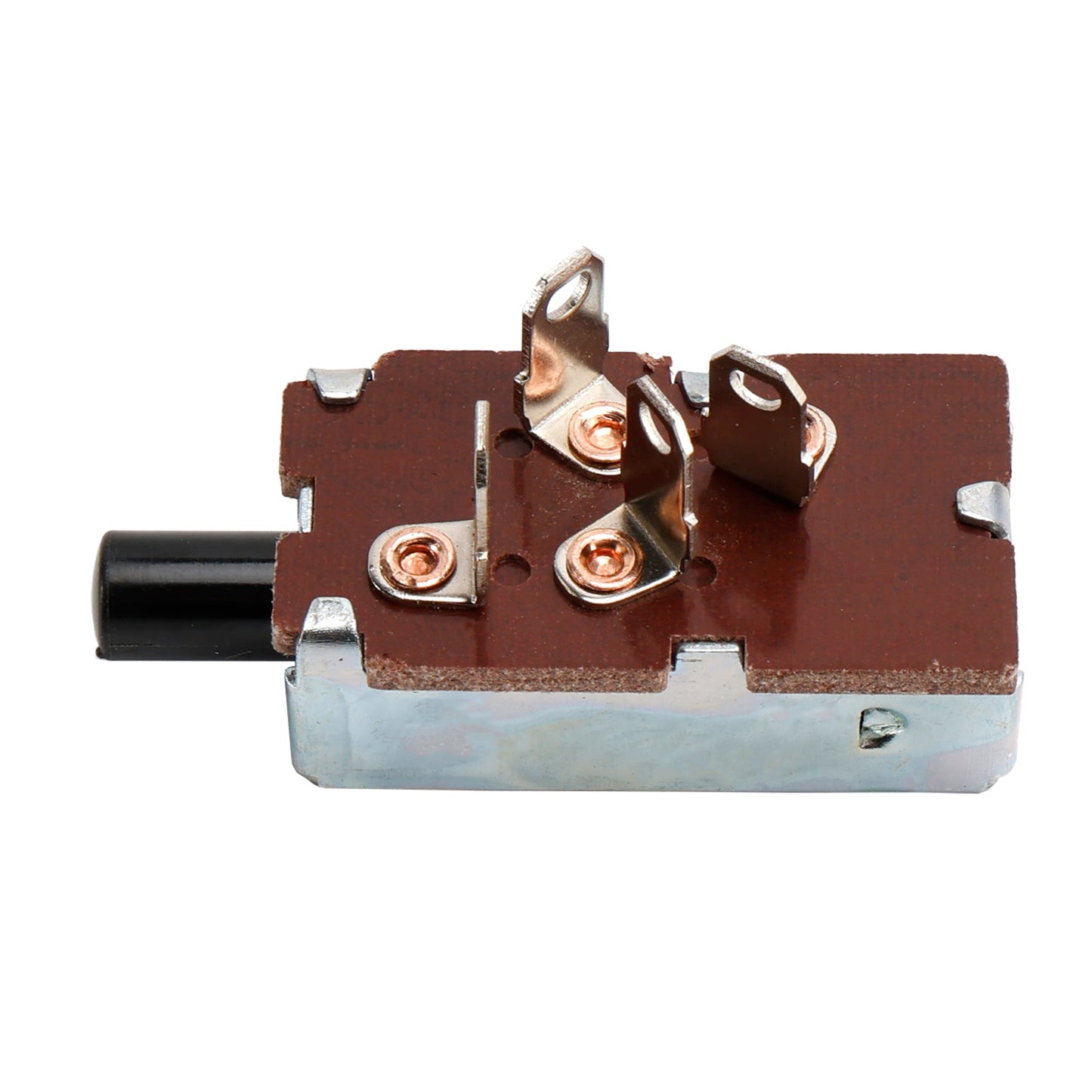 AM104659 Interruttore equipaggiamento per John Deere GX70 GX75 GX95 GX85 SX85 RX63 RX73