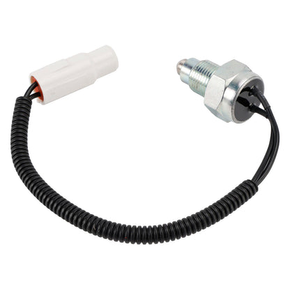 Interruttore indicatore di trasferimento 84222-60022 per Toyota Land Cruiser