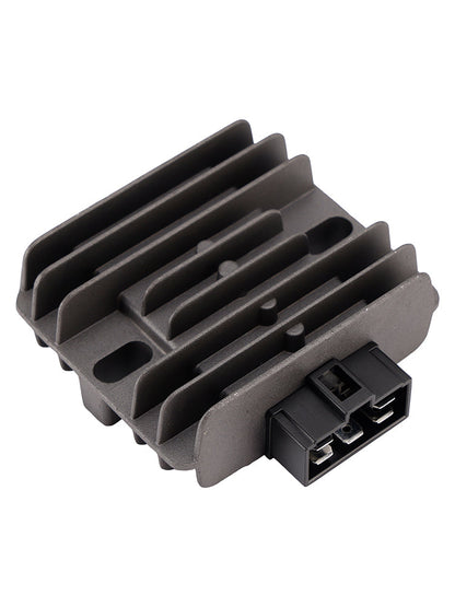 REGOLATORE DI TENSIONE RADDRIZZATORE PER BENELLI IMPERIALE 400 2019-2025 BN125 2020-2024