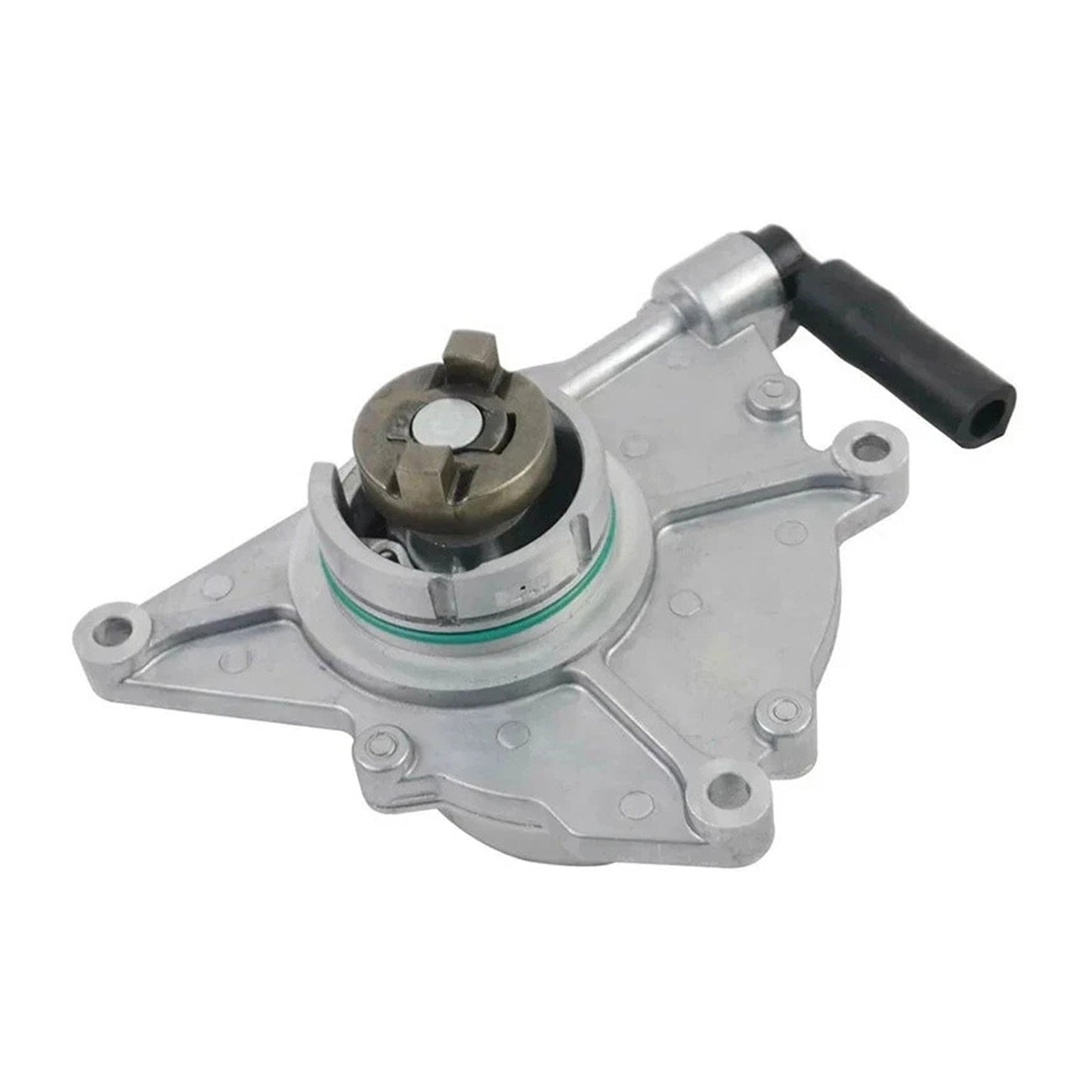 Pompa per vuoto 28810-4A402 288104A400 per Hyundai Kia i800 iLoad Sorento 2006-2019