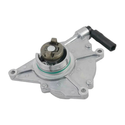 Pompa per vuoto 28810-4A402 288104A400 per Hyundai Kia i800 iLoad Sorento 2006-2019