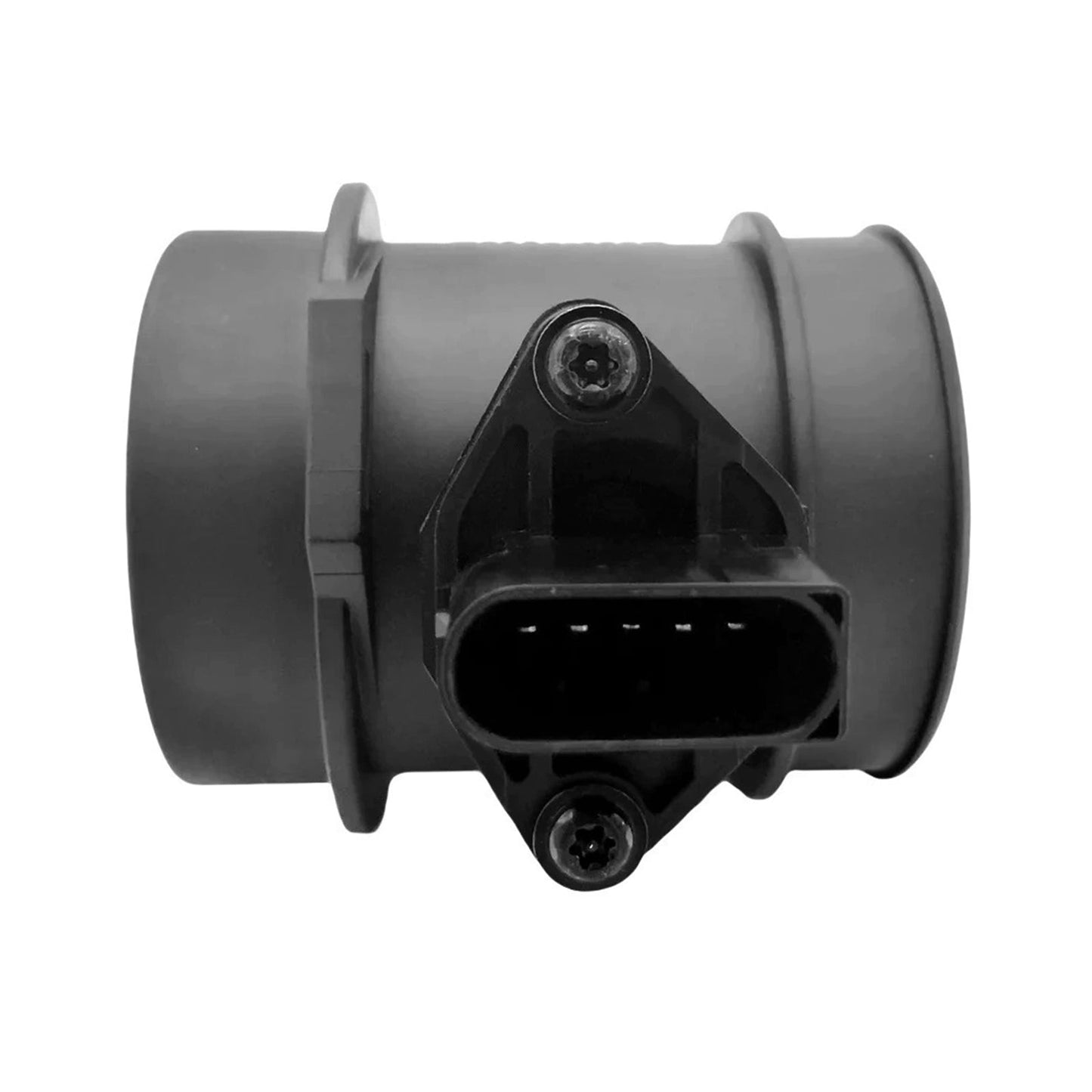 Sensore di flusso d'aria di massa 0280217532 per Land Rover Discovery 4.6L 2003 2004