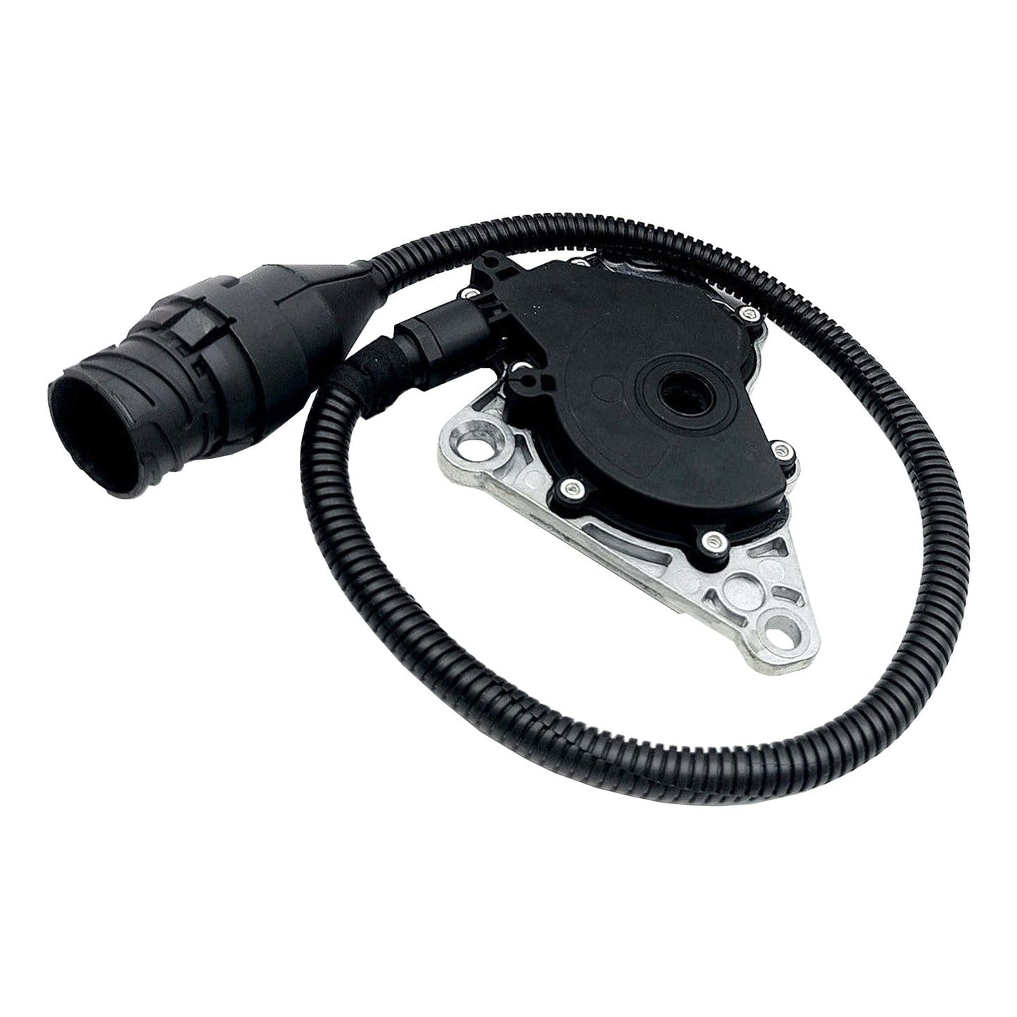 Interruttore di sicurezza XYZ in folle per Range Rover L322 2003-2005 UHB500020