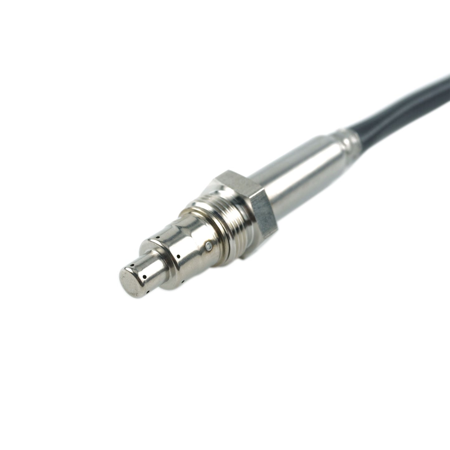 Sensore di ossido di azoto NOx SNS0811A 29640-2F140 per Hyundai KIA