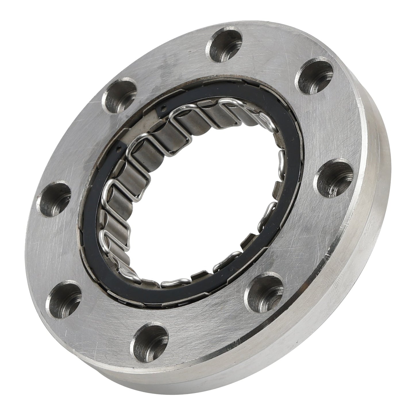 Frizione di avviamento unidirezionale per Adly Herkules Hurricane 500 S 450S Supermoto 500 Quad Numero parte di ricambio: 283-75602-00