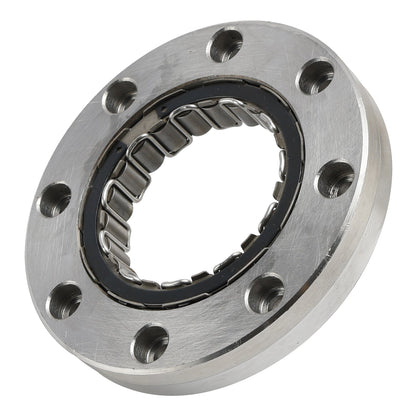 Frizione di avviamento unidirezionale per Adly Herkules Hurricane 500 S 450S Supermoto 500 Quad Numero parte di ricambio: 283-75602-00