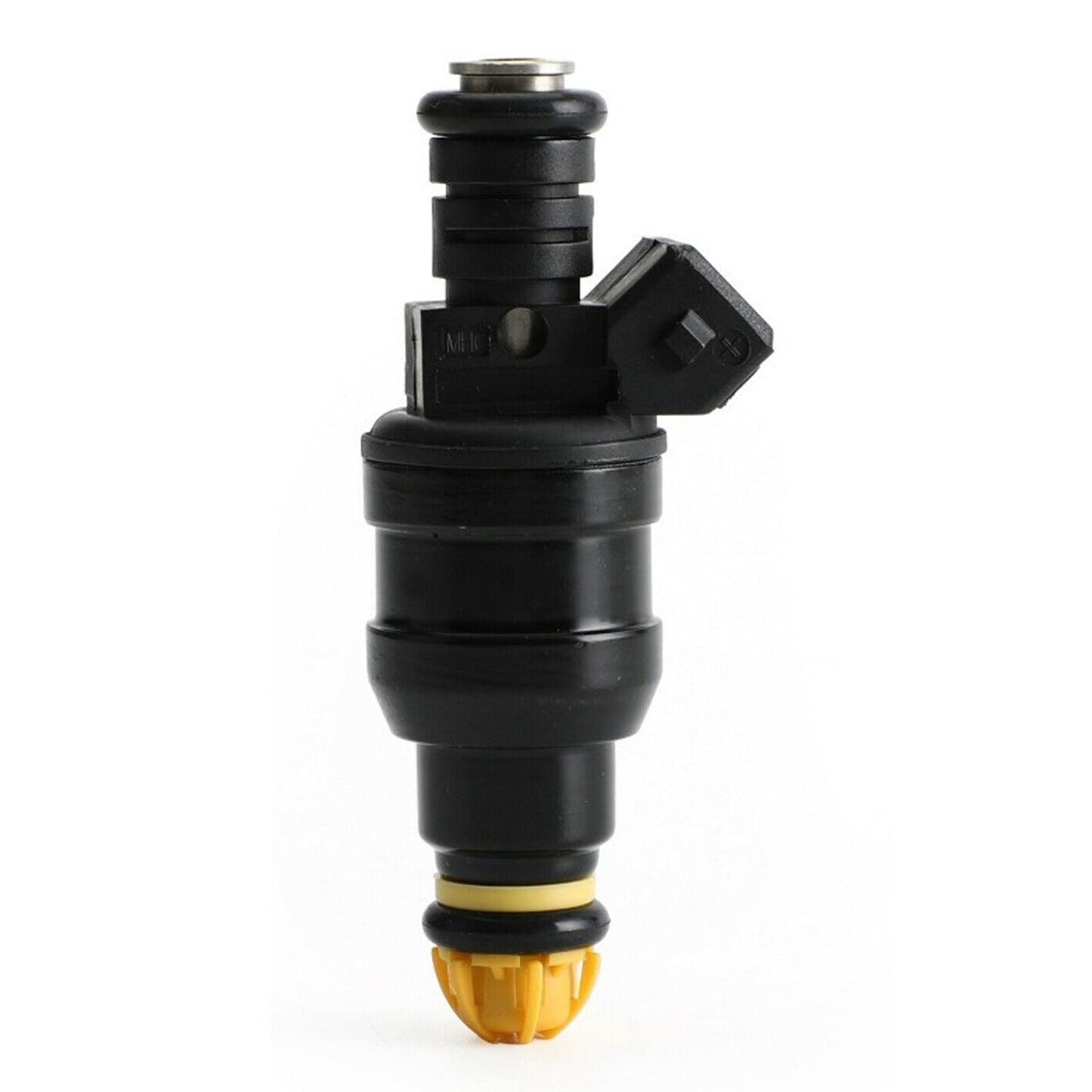 6 pezzi iniettori di carburante per Holden Commodore VS Statesman Ford Falcon EL 0280150790
