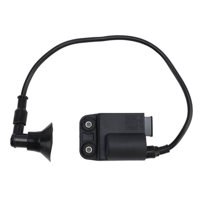 Bobina di accensione compatibile con Aprilia SR50 2004-2015 e Vespa LX50 2T 2005-2013