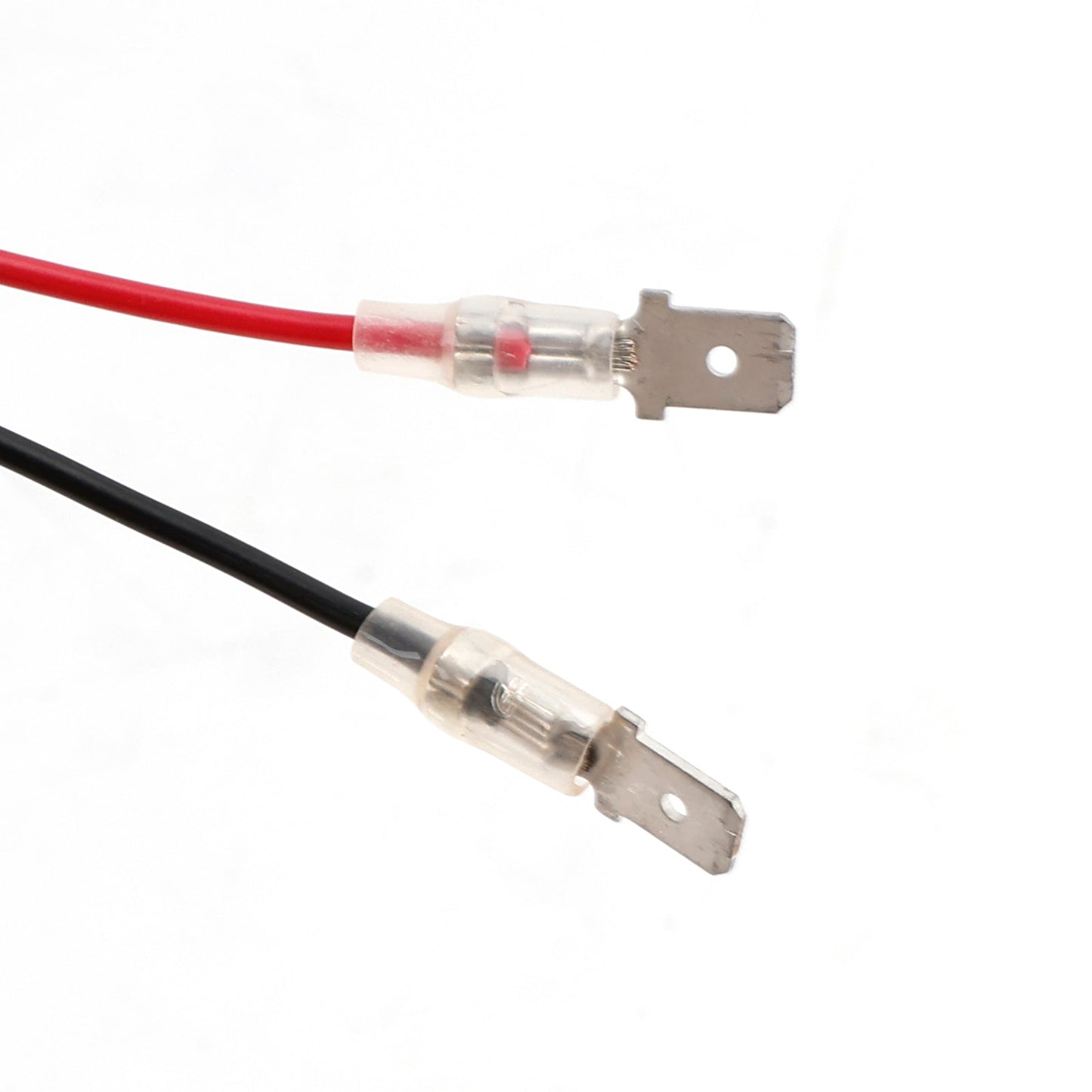 Ballast digitale speciale per fari allo xeno HID D1S ABO-07