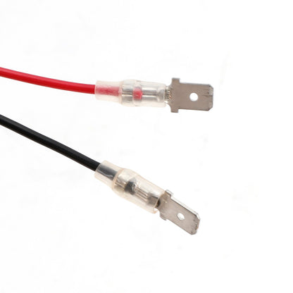Ballast digitale speciale per fari allo xeno HID D1S ABO-07
