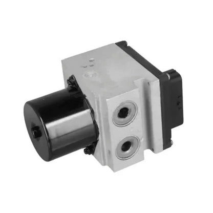 Gruppo pompa freno antibloccaggio ABS Dodge Ram 2500 3500 2017-2018 68143491AA 68143491AB