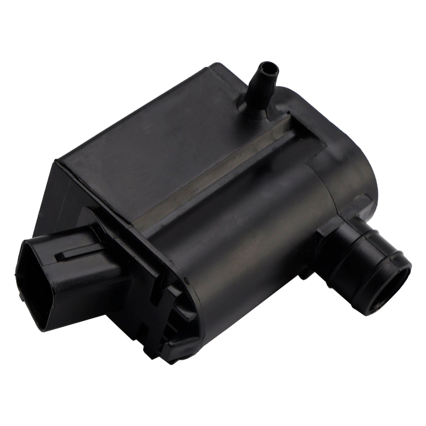 Pompa motore lavavetri per Hyundai per Kia 2006-2023 98510-2J500