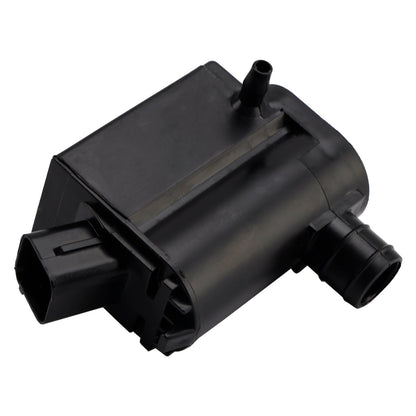 Pompa motore lavavetri per Hyundai per Kia 2006-2023 98510-2J500