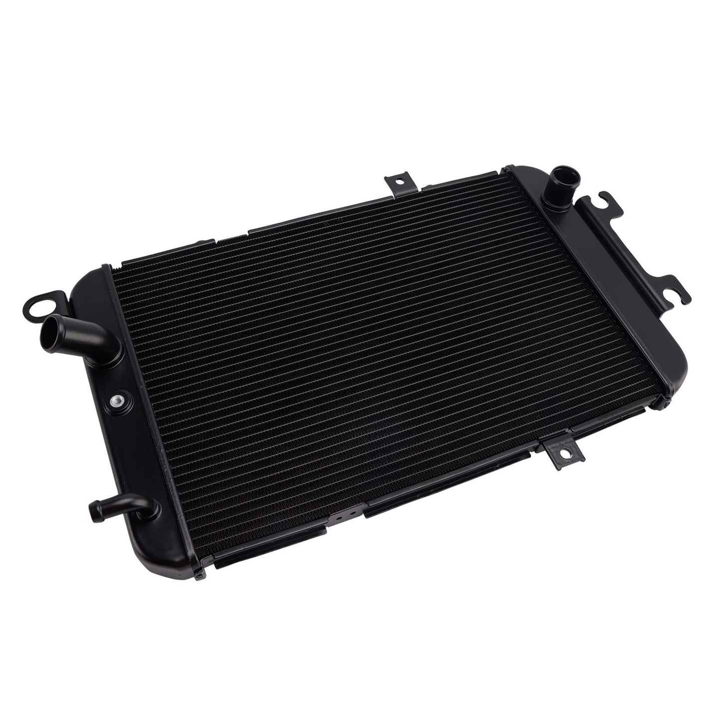 Radiatore di raffreddamento per Suzuki M109R VZR1800 Boulevard 1800 (2006-2024)