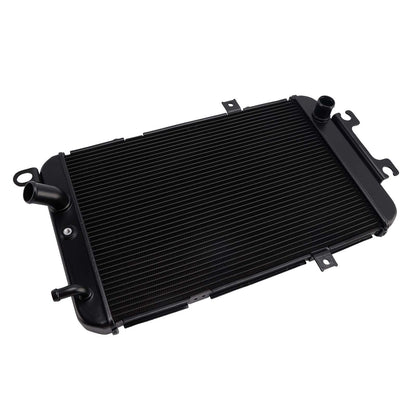 Radiatore di raffreddamento per Suzuki M109R VZR1800 Boulevard 1800 (2006-2024)