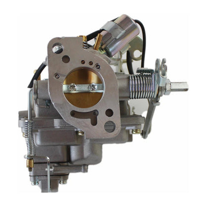13200-82780 Per Suzuki SJ410 1983-2009 (1347) Carburatore 13200-77100
