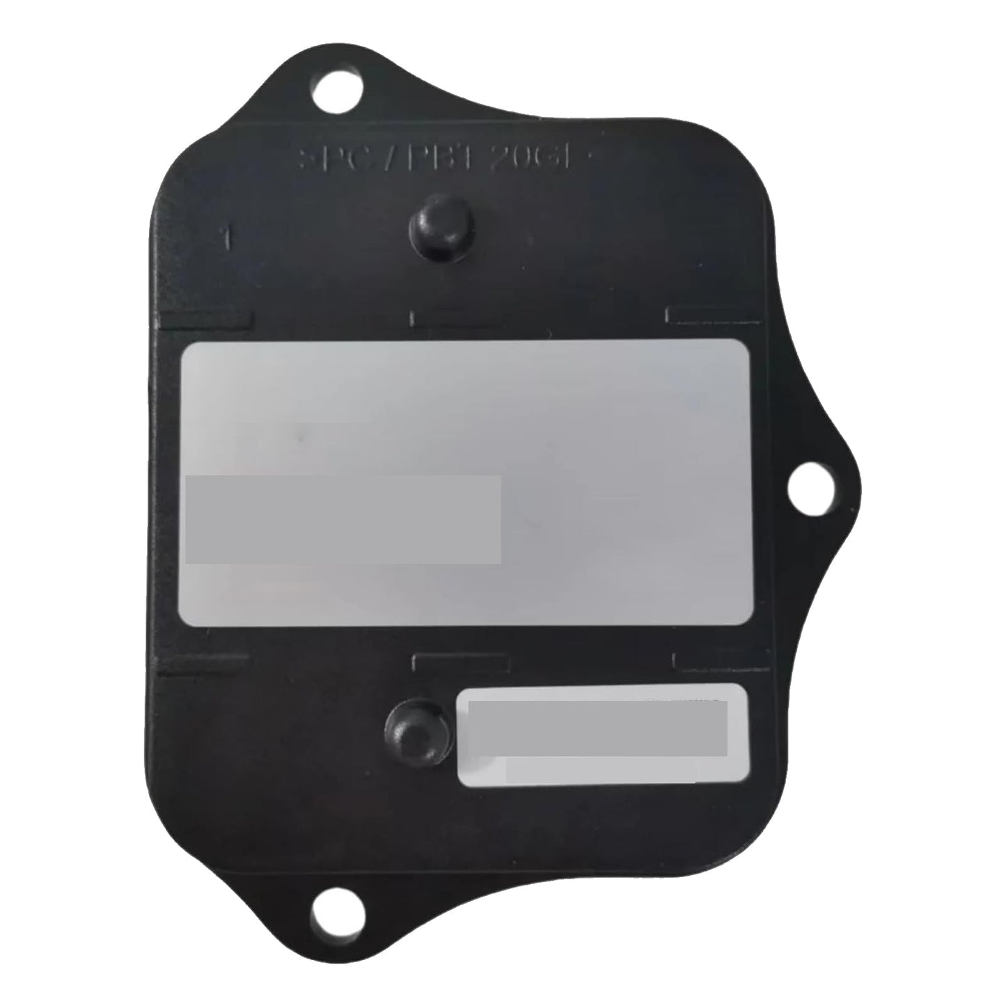 90068996 Modulo di controllo del follow-up dei fari per Volvo XC60 S60 2014-2018