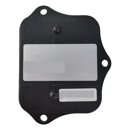 90068996 Modulo di controllo del follow-up dei fari per Volvo XC60 S60 2014-2018