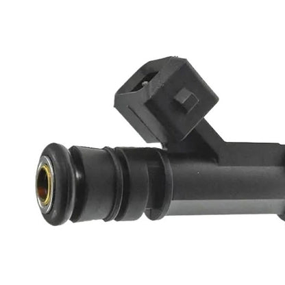 Iniettore carburante UAZ 3160 2.9L 1 pezzo 1994-2003 0280158107