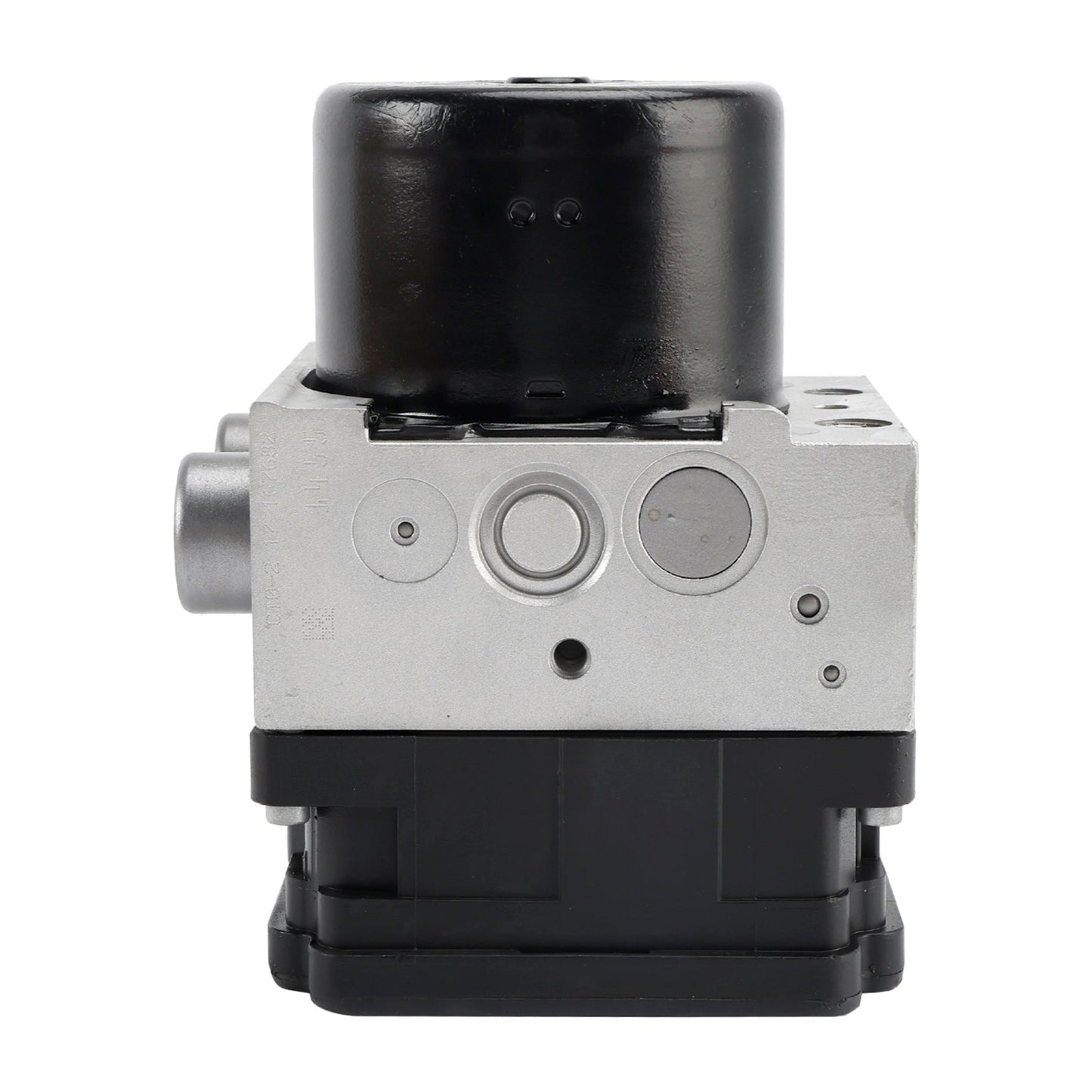 Gruppo pompa freno ABS per Cadillac SRX 2011-2016 20842710