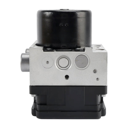 Gruppo pompa freno ABS per Cadillac SRX 2011-2016 20842710