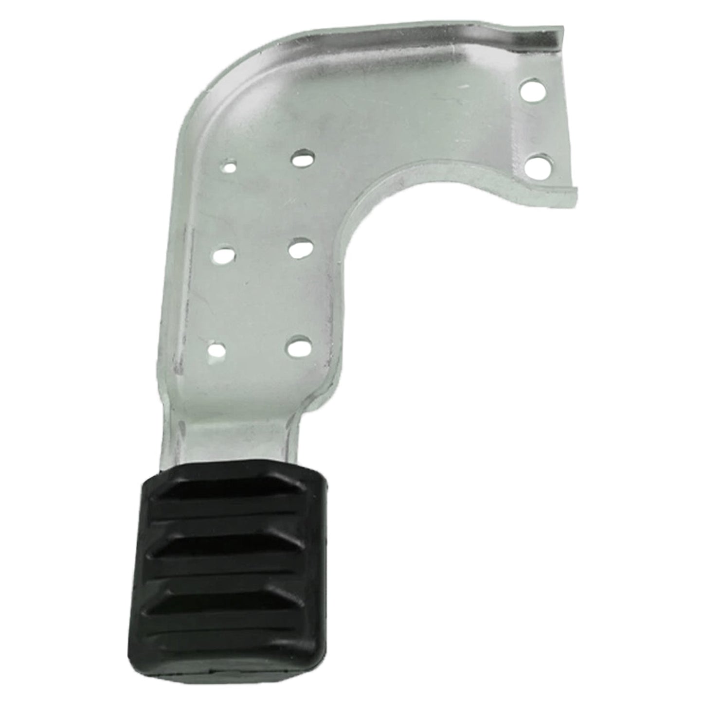 Set staffe cofano sinistro Peterbilt 389 serie 131 MPB75131L MPB75131R