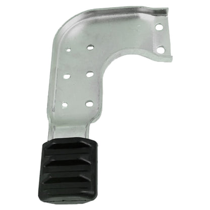 Set staffe cofano sinistro Peterbilt 389 serie 131 MPB75131L MPB75131R