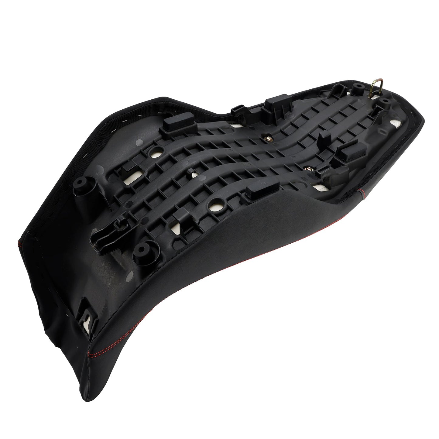 Cuscino anteriore posteriore per sedile passeggero Honda Nx400 Nx500 2024-2025