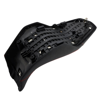 Cuscino anteriore posteriore per sedile passeggero Honda Nx400 Nx500 2024-2025