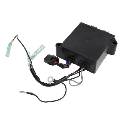 Scatola CDI Accenditore adatta per Yamaha 85hp 85A ET(D)L/X 1997-2010/2021 688-85540-00