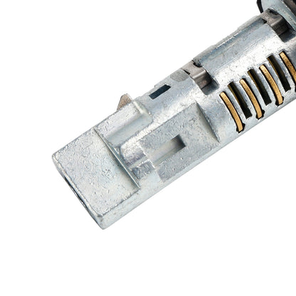 Interruttore cilindro serratura chiave accensione Chevy Impala 2007-2013 709271 con 2 chiavi