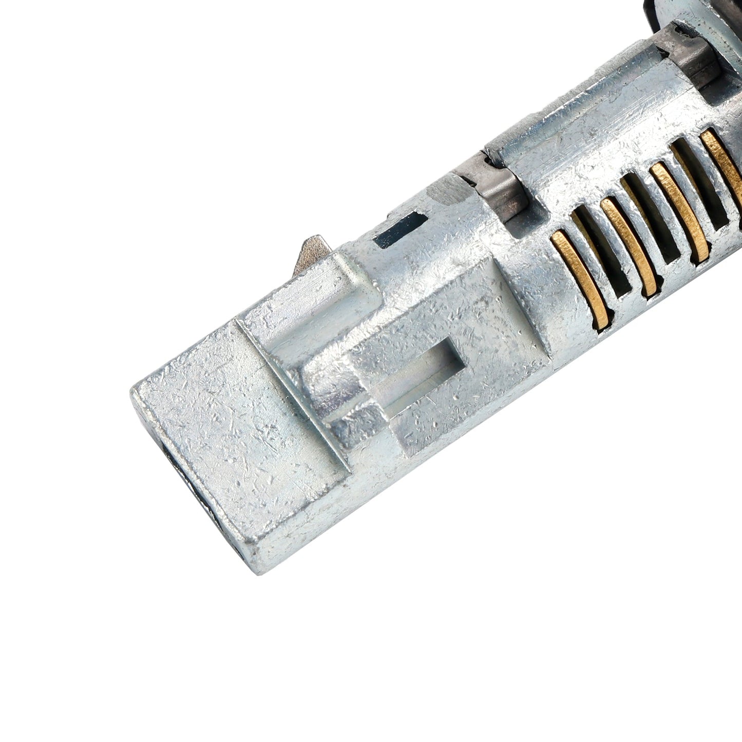 Interruttore cilindro serratura chiave accensione Buick Lucerne 2007-2011 709271 con 2 chiavi