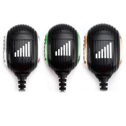 Altoparlante per microfono K-SM26 per TK-220 TH-F6 RPU499A KG669 TG-2AT PX333 LT-3288