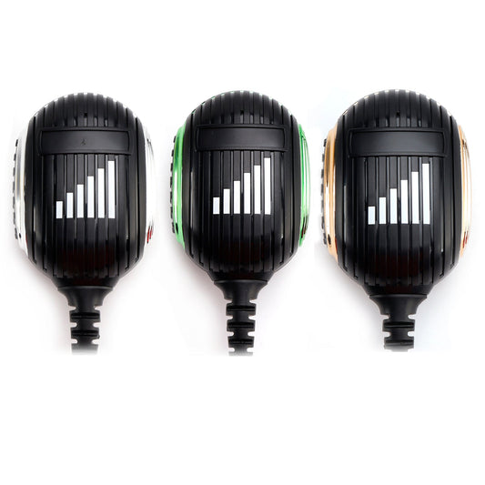 Altoparlante per microfono K-SM26 per TK-220 TH-F6 RPU499A KG669 TG-2AT PX333 LT-3288