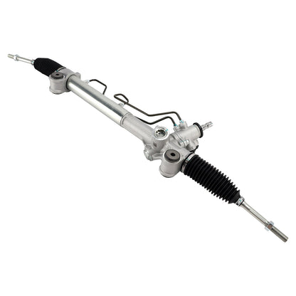 Cremagliera del servosterzo con guida a destra per Toyota Aurion GSV40 Camry ACV40 Sedan 2006-2011